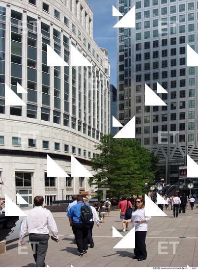 Inspirations Buildings