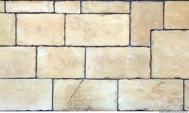 Stone Tiles