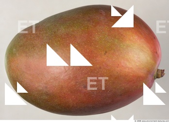 Fruits Vegetables 0003