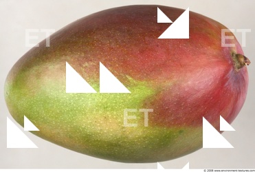 Fruits Vegetables 0002