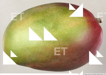 Fruits Vegetables 0001