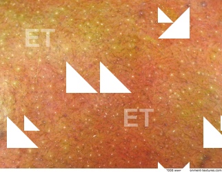 Fruits Vegetables 0008