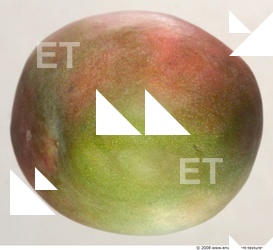 Fruits Vegetables 0005