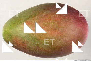 Fruits Vegetables 0004