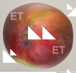 Fruits Vegetables 0006