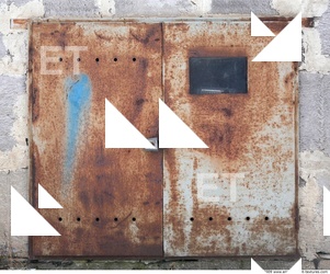 Fuse & Electric Boxes