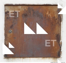 Fuse & Electric Boxes