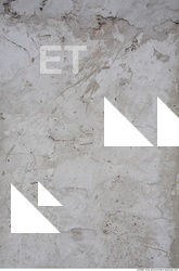 Walls Plaster Damaged