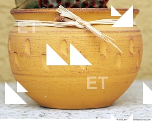 Interior Various 0002