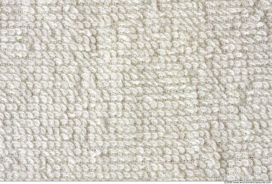 Carpet Fabric