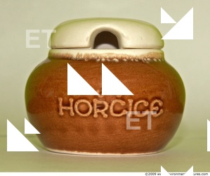 Interior Various 0001