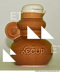 Interior Various 0002