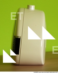 Interior Various 0002