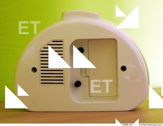 Interior Various 0003