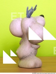 Interior Various 6662