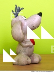 Interior Various 6661