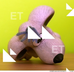 Interior Various 6668