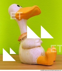 Interior Various 0007