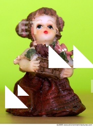 Interior Various 0001