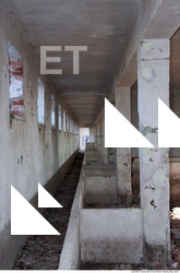 Inspiration Interior 0004