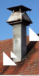 Chimneys
