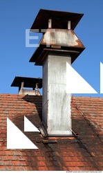 Chimneys