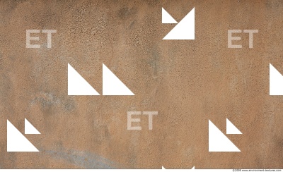 Walls Plaster Damaged