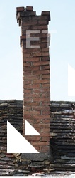 Chimneys