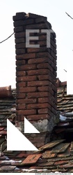 Chimneys