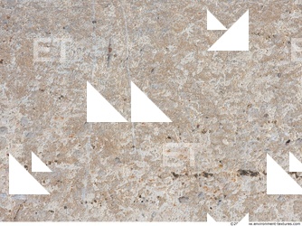 Walls Plaster Damaged