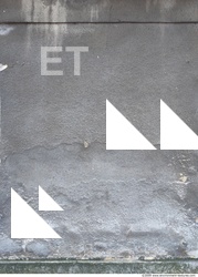 Wall Plaster Paint Peeling