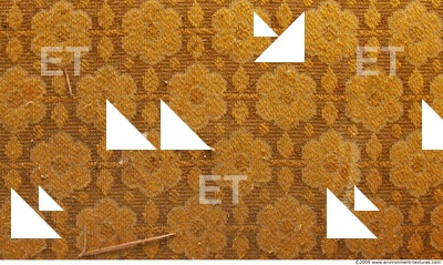 Carpet Fabric