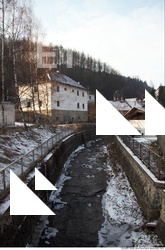 Background Nature 0004