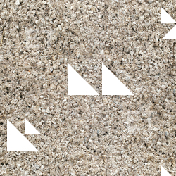 Seamless Ground 0001