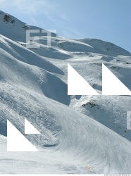 Background Mountains 0210