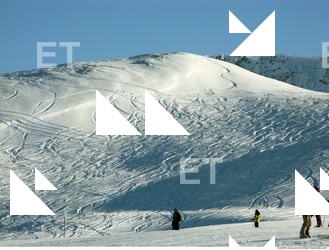 Background Mountains 0237