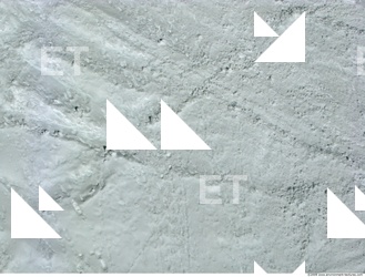 Ice Snow 0036