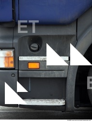 Photo Reference of Truck