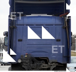 Photo Reference of Truck