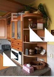 photo texture of furniture