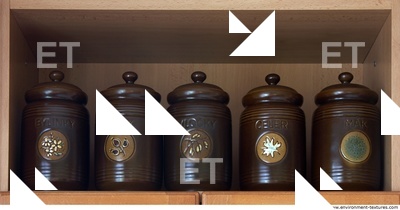 Interior Various 0018