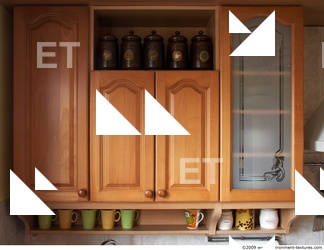 photo texture of furniture