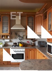 Inspiration Interior 0010