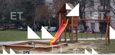 Buildings Playground 0015