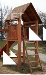 Buildings Playground 0008