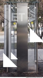 Phone Box
