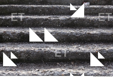 Inspiration Stairs 0004