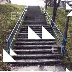 Inspiration Stairs 0001