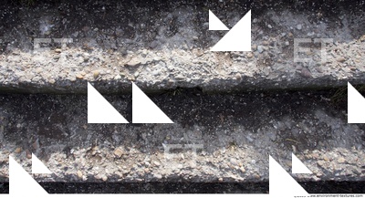 Inspiration Stairs 0003