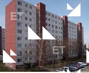 Inspirations Buildings